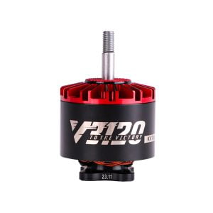 T-motor V3120 KV500