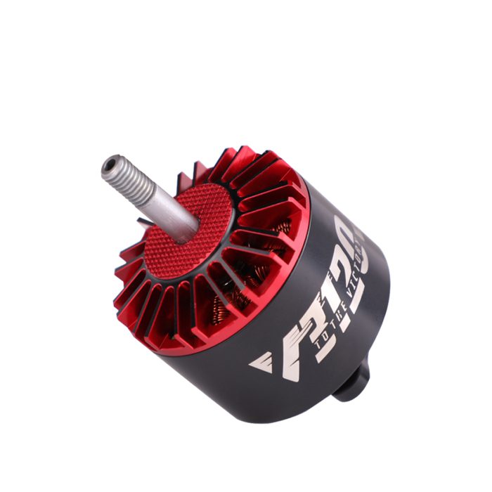 T-motor V3120 KV500 موتور