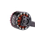 T-motor V3120 KV500