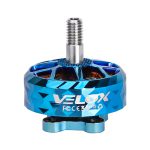 V2207.5 V2 5″Freestyle Fpv Racing Drone Motor 4-6S KV1750/KV1950/KV2550