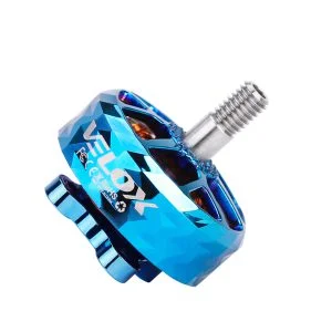 T-MOTOR V2207.5 V2 KV1750-موتور-براشلس ابی