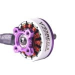 V2306 V3.0 5″Freestyle Fpv Racing Drone 22828-4/Motor 4-6S KV1750