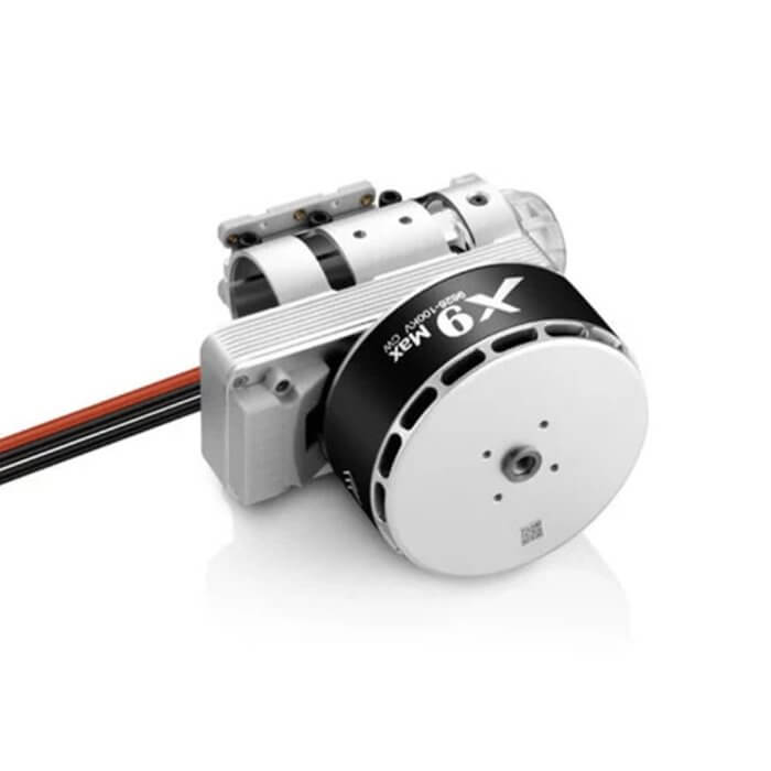 Hobbywing x9 motor-2