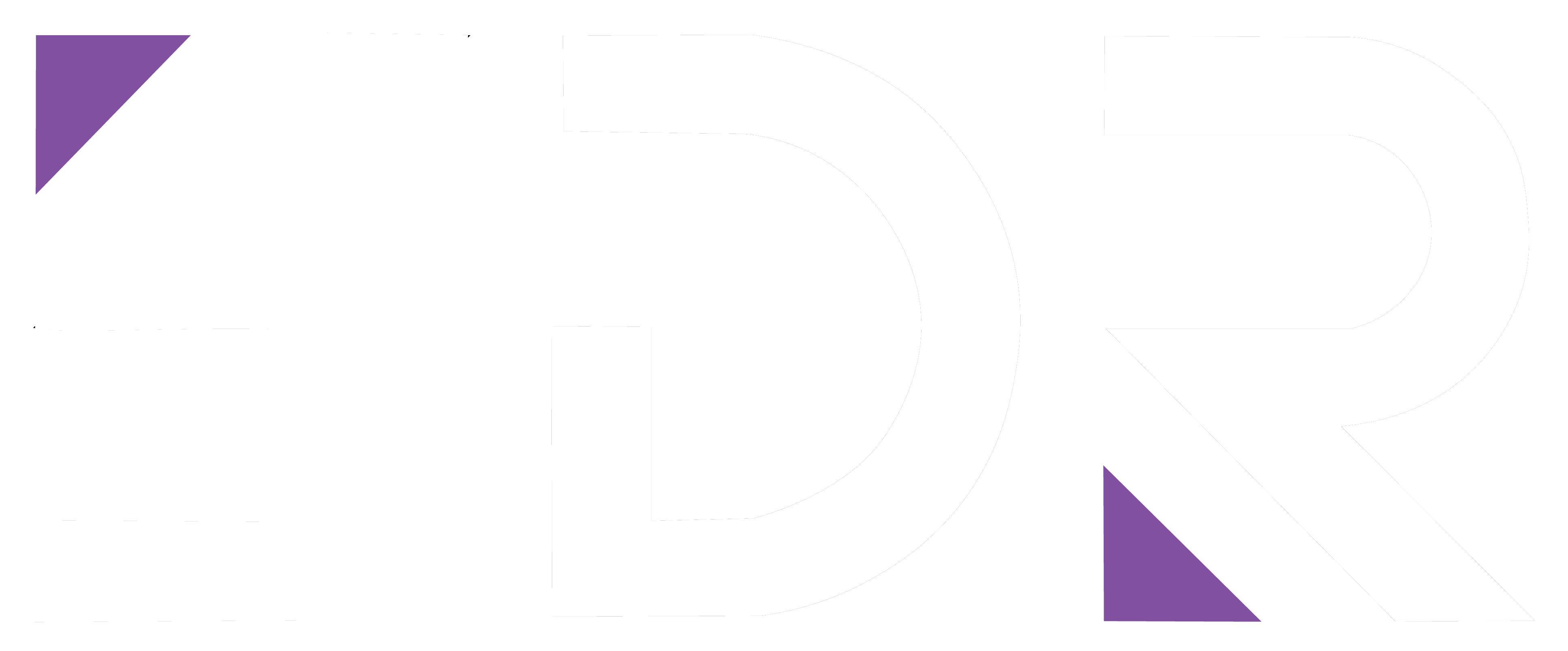 3dr-logo