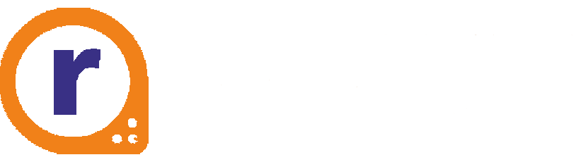 Robu.in-logo