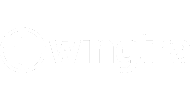 logo_wingtra