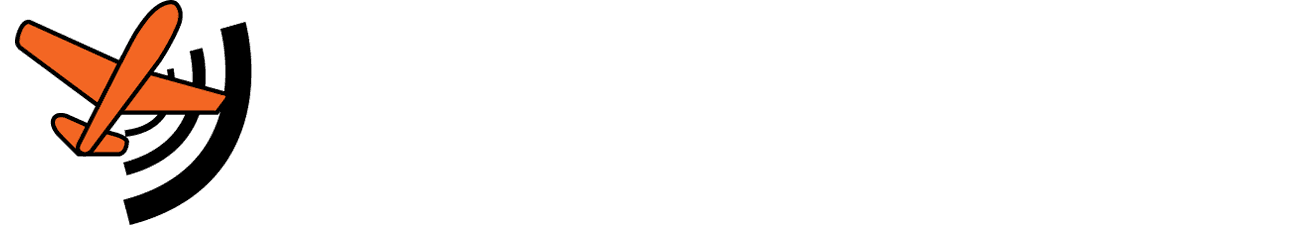 mav.link-logo