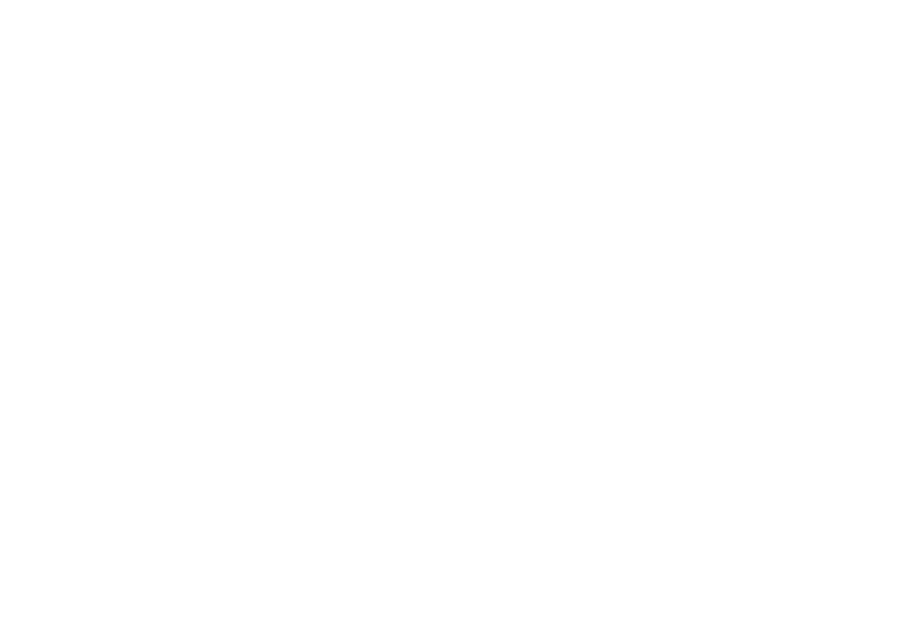 modal1-logo