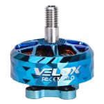 V2207.5 V2 5″Freestyle Fpv Racing Drone Motor 4-6S KV1750KV1950KV2550