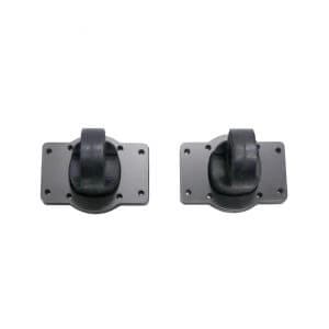 پایه نگه دارنده نازل میکرونر CN500-3