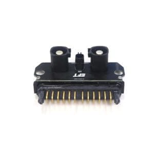EFT Z30 کانکتور باتری V2.3-2