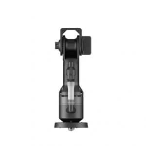 نازل میکرونر CN500 V3-1
