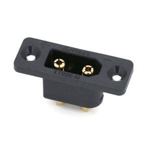 کانکتور Amass XT90-H