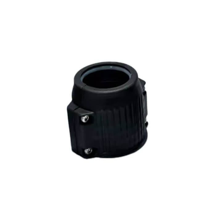 مهره بازوی EFT G610-3