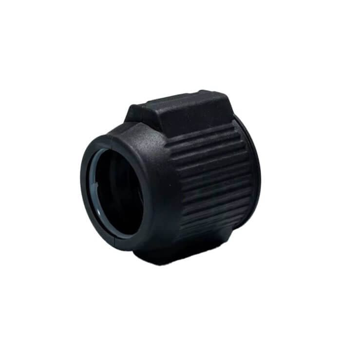 مهره بازوی EFT G610