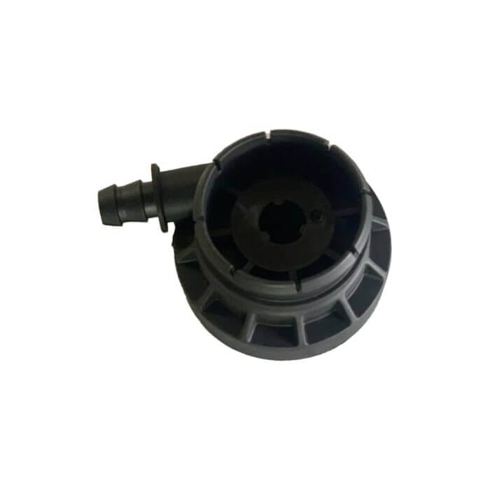 سر پمپ 8 لیتری Z30 Z50-1