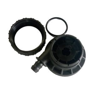 سر پمپ 8 لیتری Z30 Z50-2