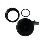 سر پمپ 8 لیتری Z30 Z50-3