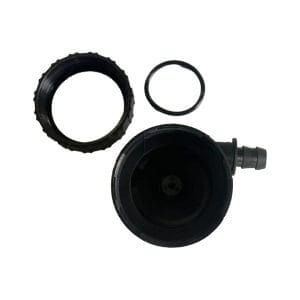 سر پمپ 8 لیتری Z30 Z50-3