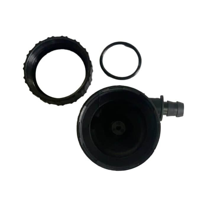 سر پمپ 8 لیتری Z30 Z50-3