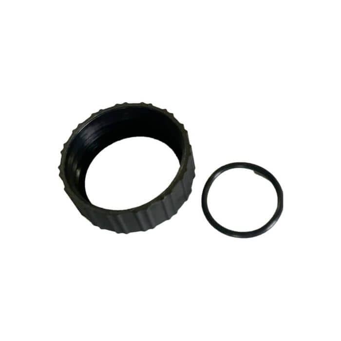 سر پمپ 8 لیتری Z30 Z50-4