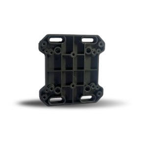 پایه رادار ارتفاع پرو