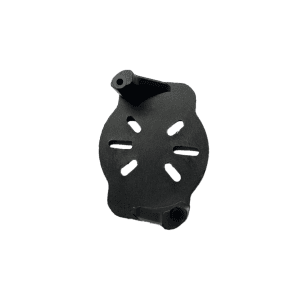 پایه نگه دارنده نازل میکرونر 4810-1