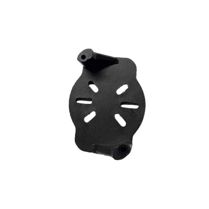 پایه نگه دارنده نازل میکرونر 4810-1