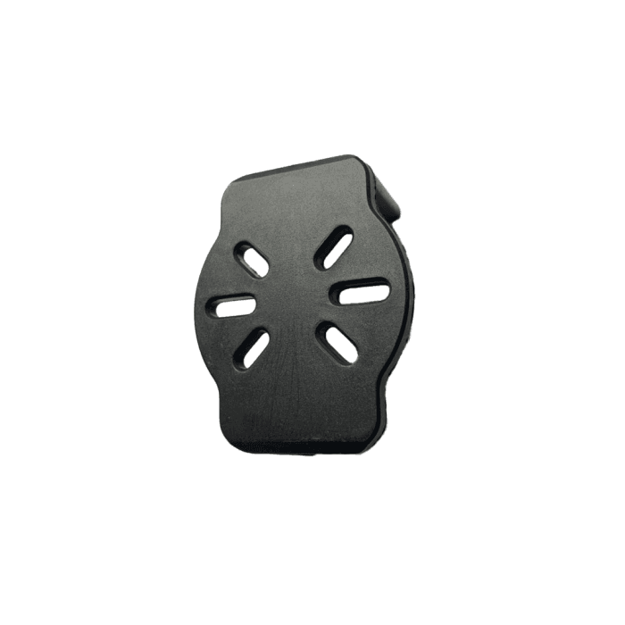 پایه نگه دارنده نازل میکرونر 4810-2