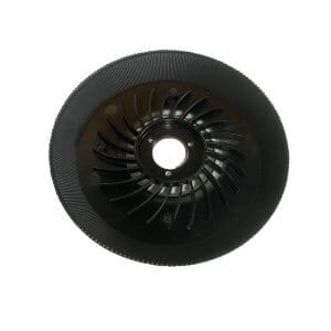 کاسه نازل میکرونر پرو 48104820