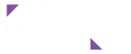 logo 3DR