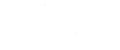 logo ARK electronics