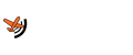 logo MAVLink