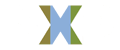 logo NXP