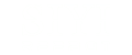 logo SIYI