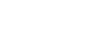logo freefly