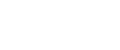 logo hhla-sky
