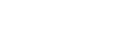 logo neros