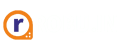 logo robu.in