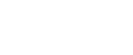 logo skydroid