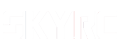 logo skyrc