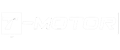 logo tmotor