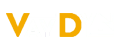 logo vaydyn