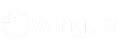 logo wingtra