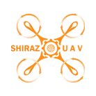 شرکت صنایع رباتیک شعف پارس