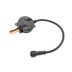 اسپید نازل میکرونر سیم بلند 5810 5820