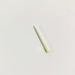 شفت سرامیکی پمپ 8 لیتری