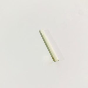 شفت سرامیکی پمپ 8 لیتری