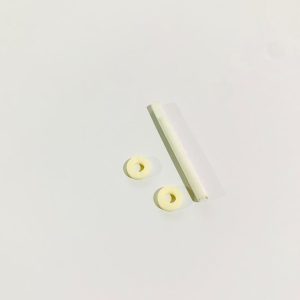 شفت سرامیکی پمپ 8 لیتری EFT z30