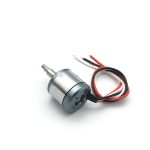 موتور بزرگ نازل میکرونر 58105820